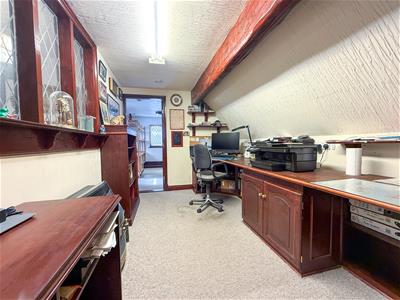 Picture 38